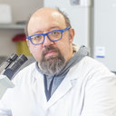 Stefano Mantero