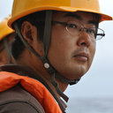 Yuichiro Nishibe