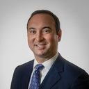 Alexander Satin