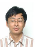 Lisong Tang