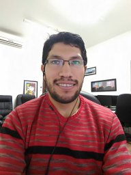 Rommel Anatoli Quintanilla Cruz