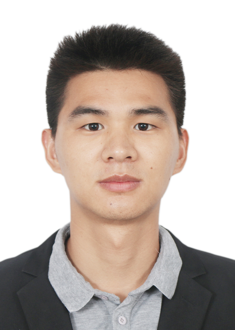 Wujing Cao