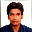 Mohd Ajmal