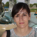 Carmen Astudillo-Garcia
