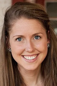 Cheryl Case Johnson