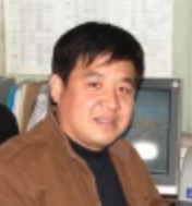 Jiancheng Li