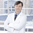 Laszlo Boros