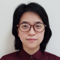 Jianyong Zhong