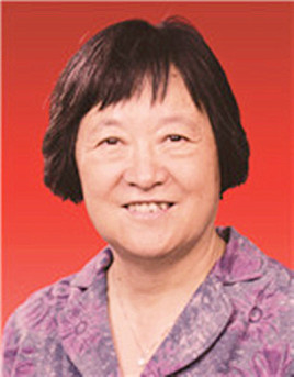 Guilan Liu