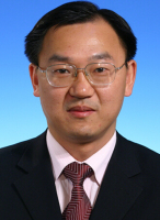 Junlin Yi