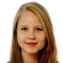 Kathrin Eichbaum