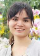 Yachen Wang