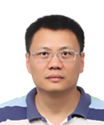 Dongqiang Zhu
