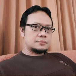 Aris Triwiyatno