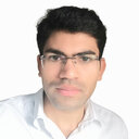 Ankit K. Singh