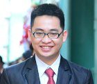 Hoang Bao Khoi Nguyen