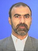 Parviz Shishehbor