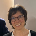 Frederique Jacquerioz