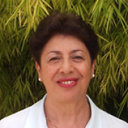 Keti Tenenblat