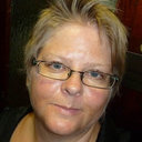 Sabine Eiben