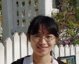 Zhang Ruiying