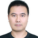 Zhiming Zhao