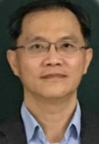 Yu-Der Chih