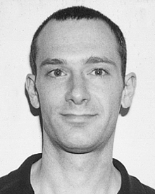 Yanni Kouskoulas