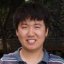 Bin Yao