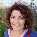 Monica Blanco Abellan