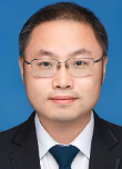 Xuandong Liu