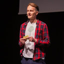 Filip Kveton