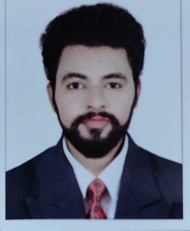 Tijo Cherian