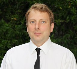 Igor Koturbash