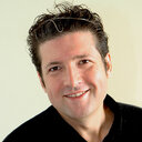 Dan Lomax
