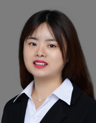 Yu Fu