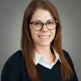 Renee M Petri