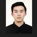 Huanzhu Zhou