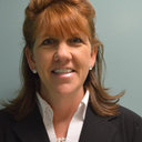 Judi A Mcnulty