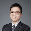 Jianfeng Qu