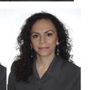 Claudia Ximena Jaramillo Gonzalez