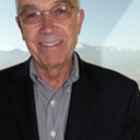 Hasker Davis