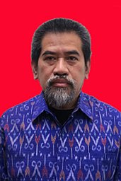 Agus Budi Santoso