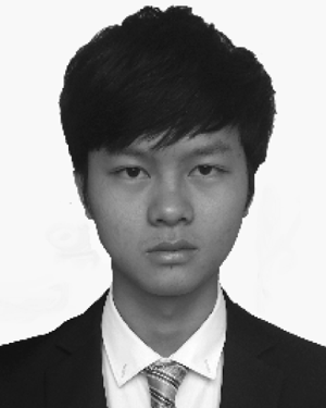 Haiqi Lai