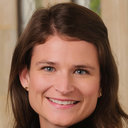 Lisa Jobe-Shields