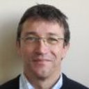 Eric Fouquet