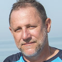 Nicolas James Pilcher