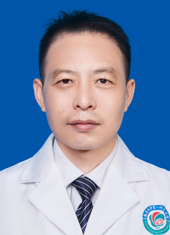 Yu Jiang
