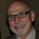 Gerald Nelson