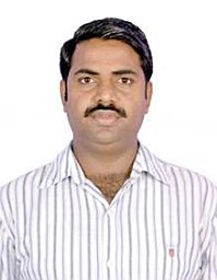 Ajay Harit